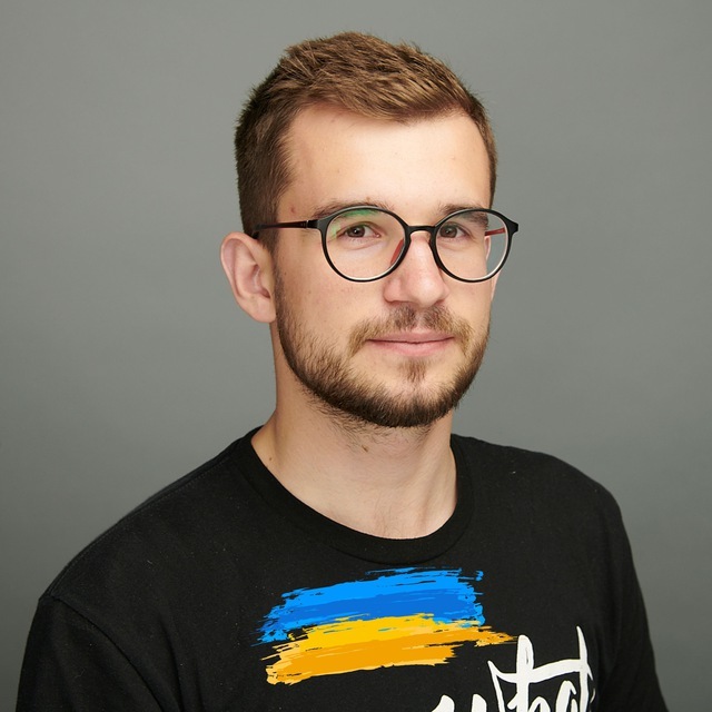 Author profile picture