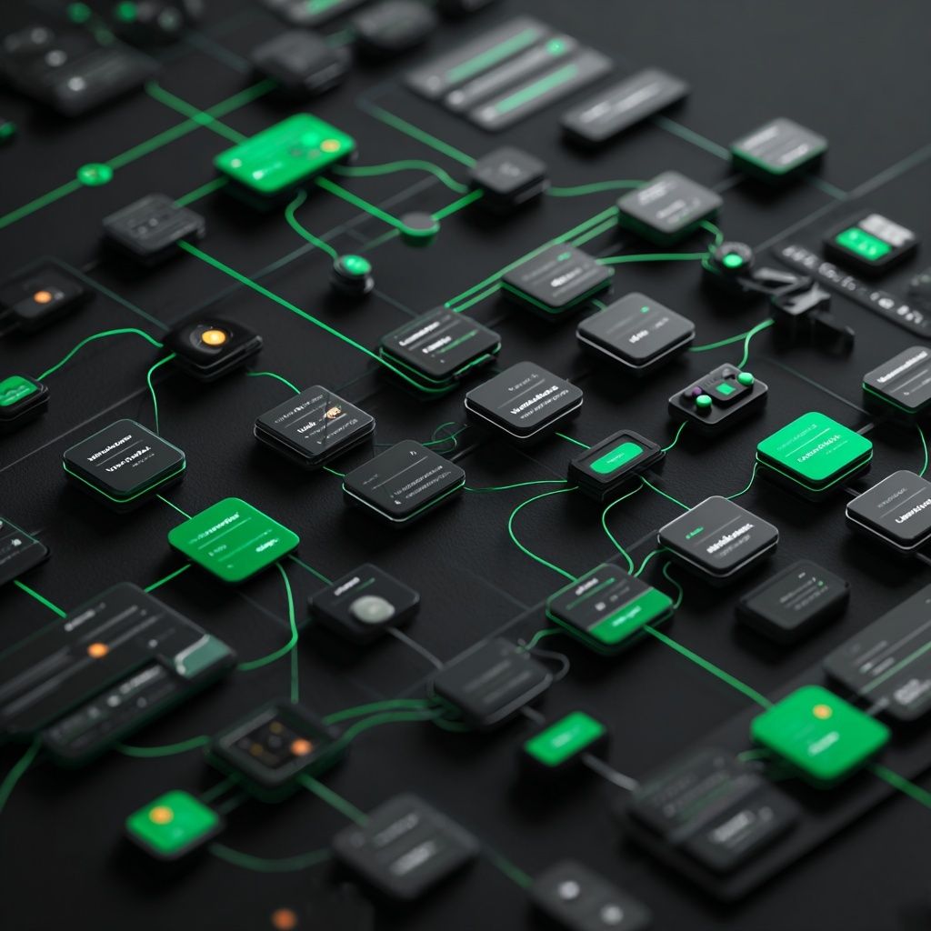 Designing for AI Agents