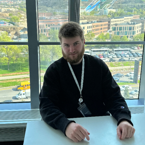 Author profile picture