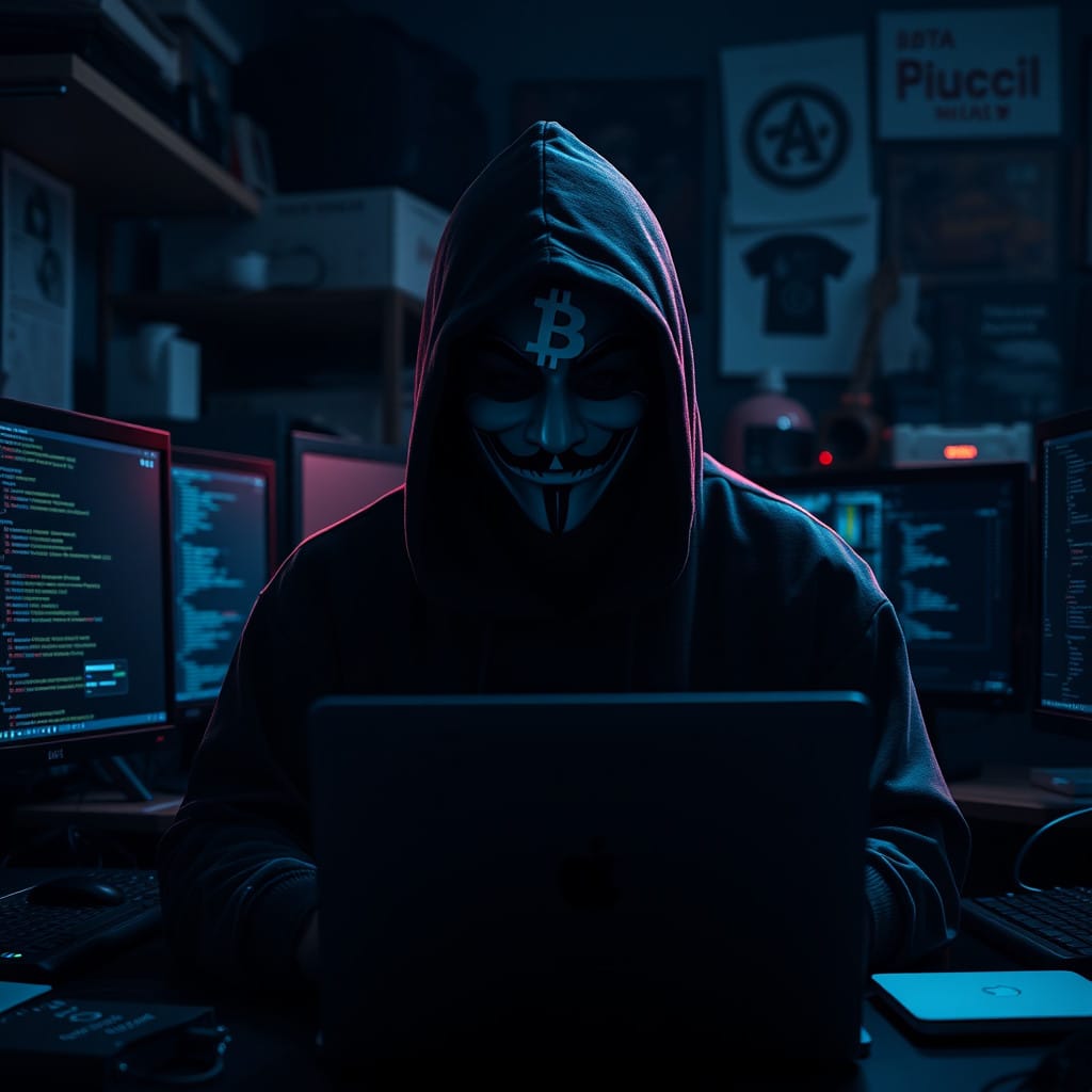 Famous Biologist's Work Could Explain Bitcoin's Emancipation Potential