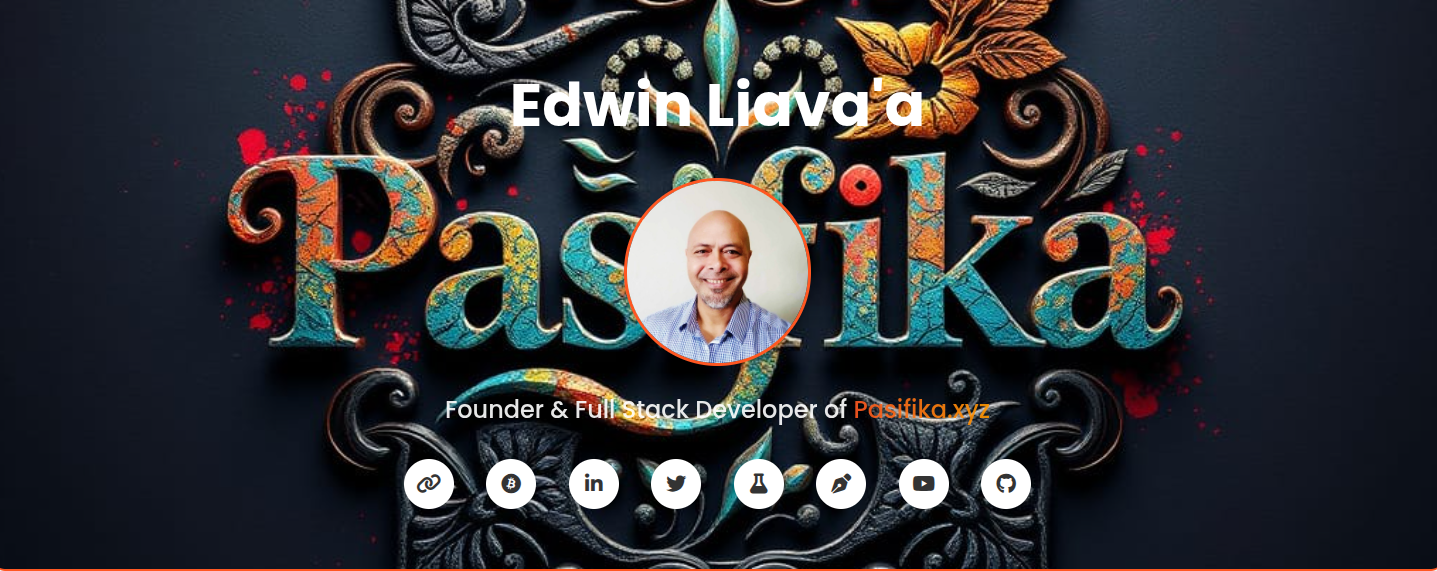 The Consultant Cargo Cult Must End