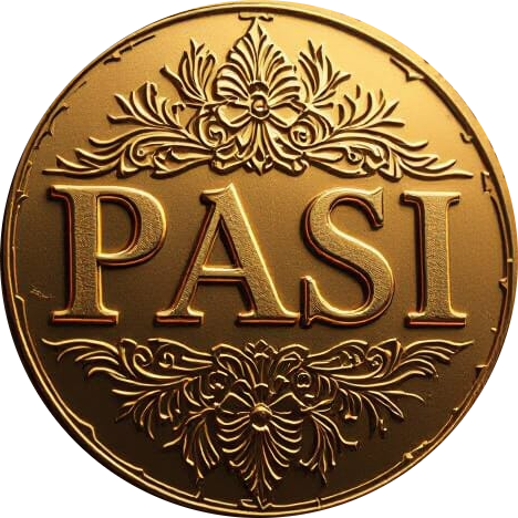 Building Louder IV - PASI, The First Pacific Island Token and Our Answer to Economic Sovereignty 