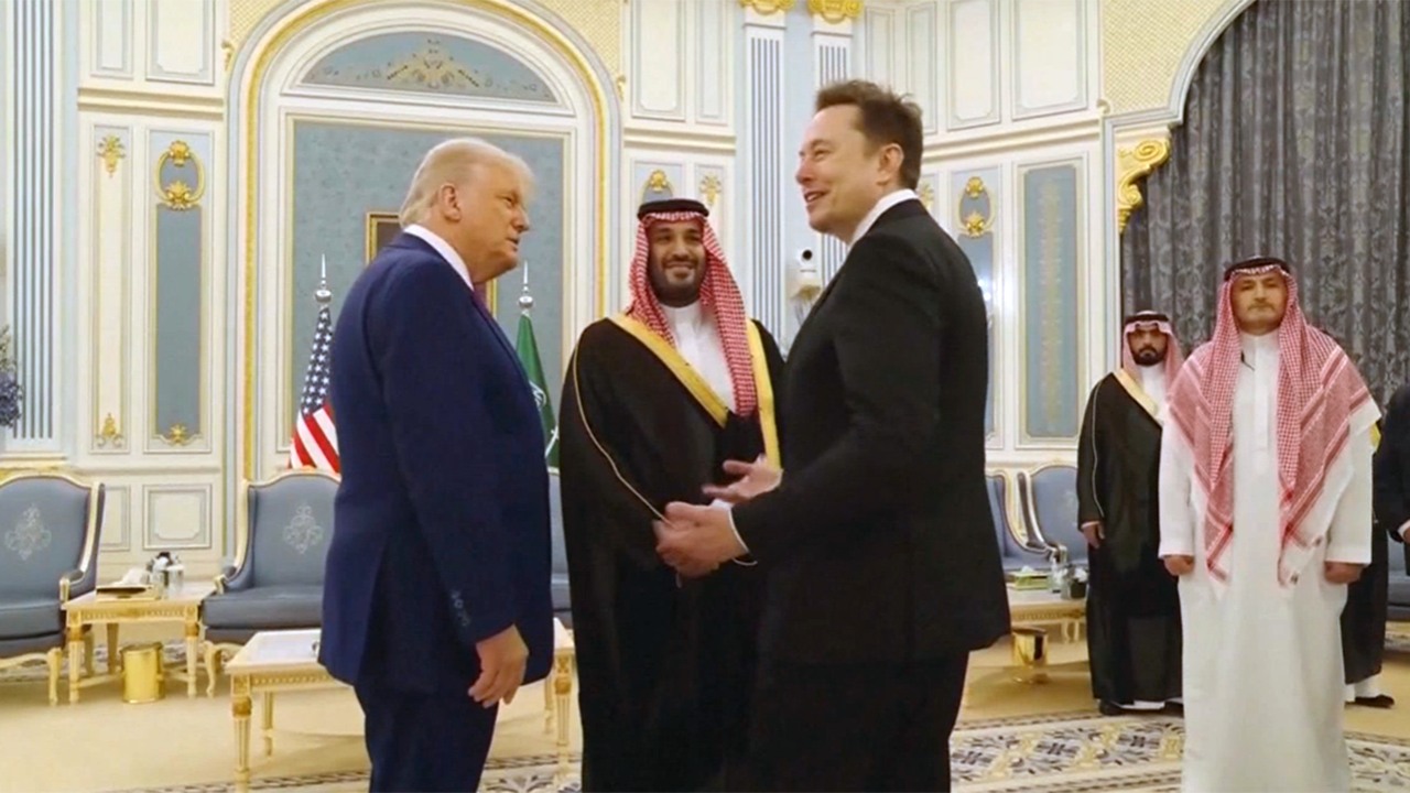 The Alpha Engineer's Final Evolution: Entrepreneur