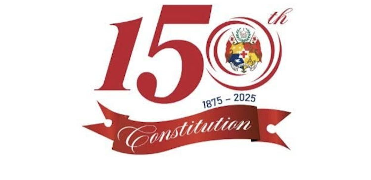 UAE's Bitcoin Mining Breakthrough - The Opportunity Tonga Missed (But Can Still Seize)