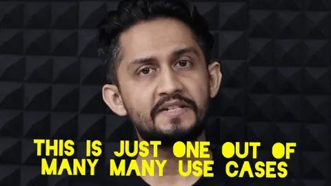 The Best Uses for Web3 in 2023