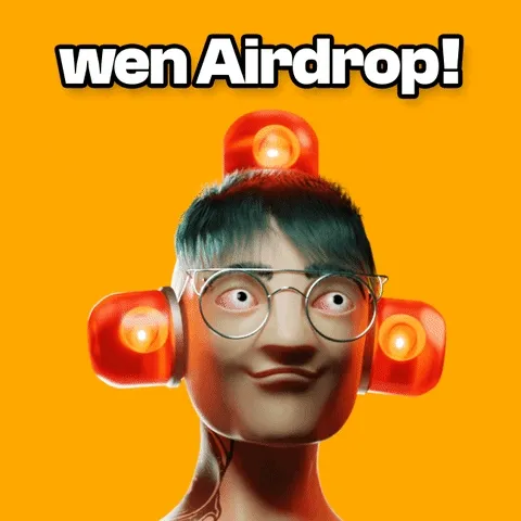 State of Airdrops in 2024 - The Best So Far and What’s Coming