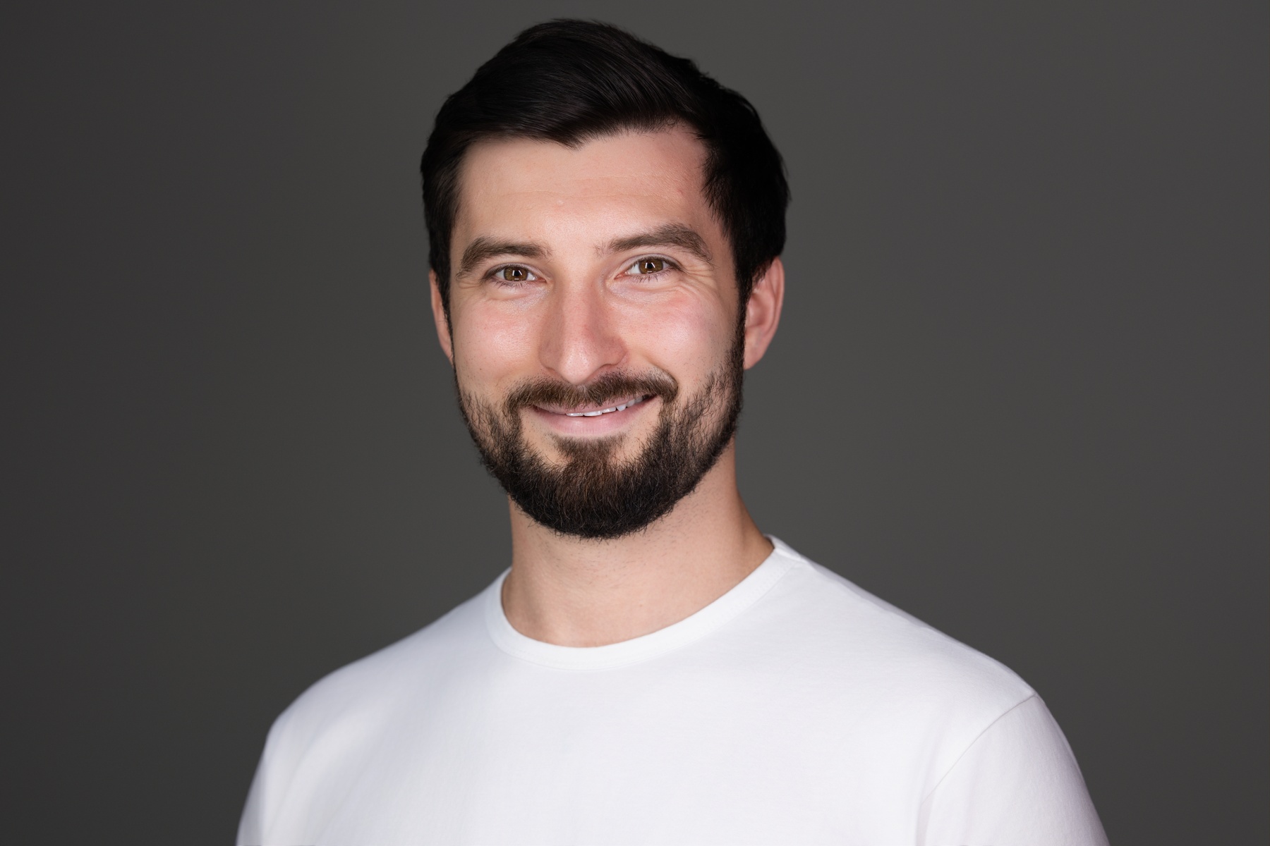 Author profile picture
