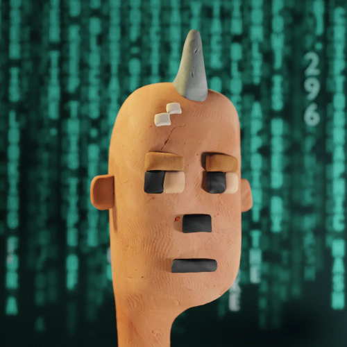 Author profile picture