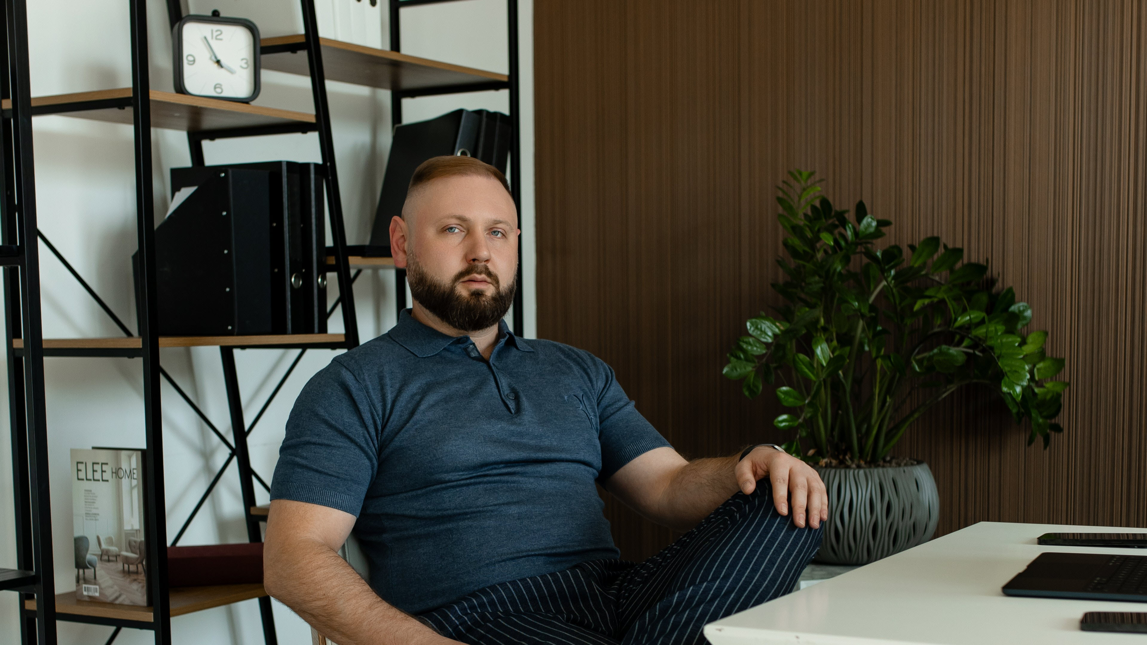 TripleA's CEO Says Your Telegram Feed Is About to Get Smarter