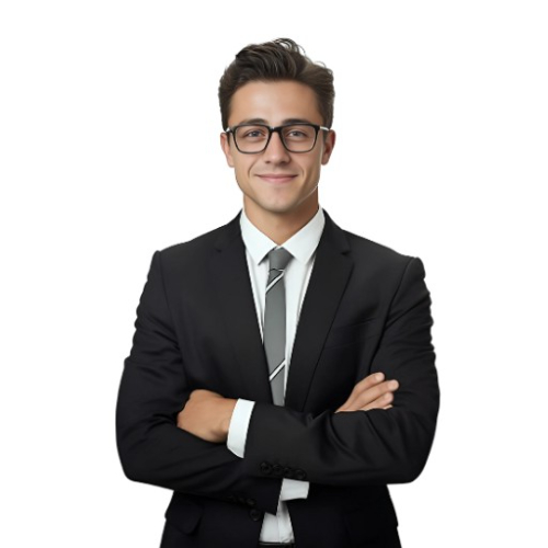 Author profile picture