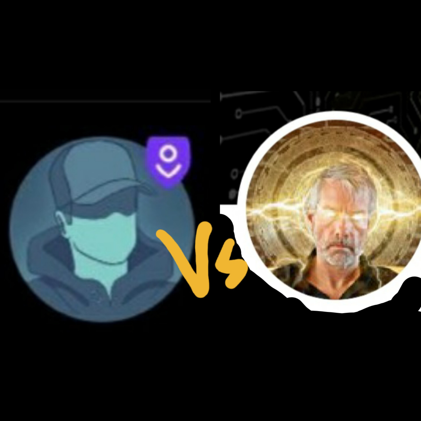 Odell Vs Saylor - Should Bitcoin Devs Dev?