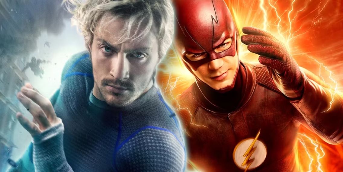 //screenrant.com/flash-quicksilver-faster-dc-marvel/