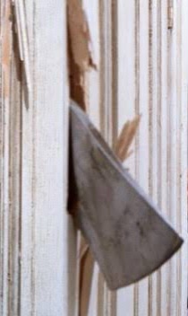 Q Day Could Be Less of a Catastrophe and More of a Reckoning 