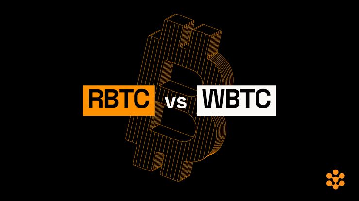 https://blog.rootstock.io/noticia/rbtc-vs-wbtc-a-comparative-guide-for-bitcoin-developers/