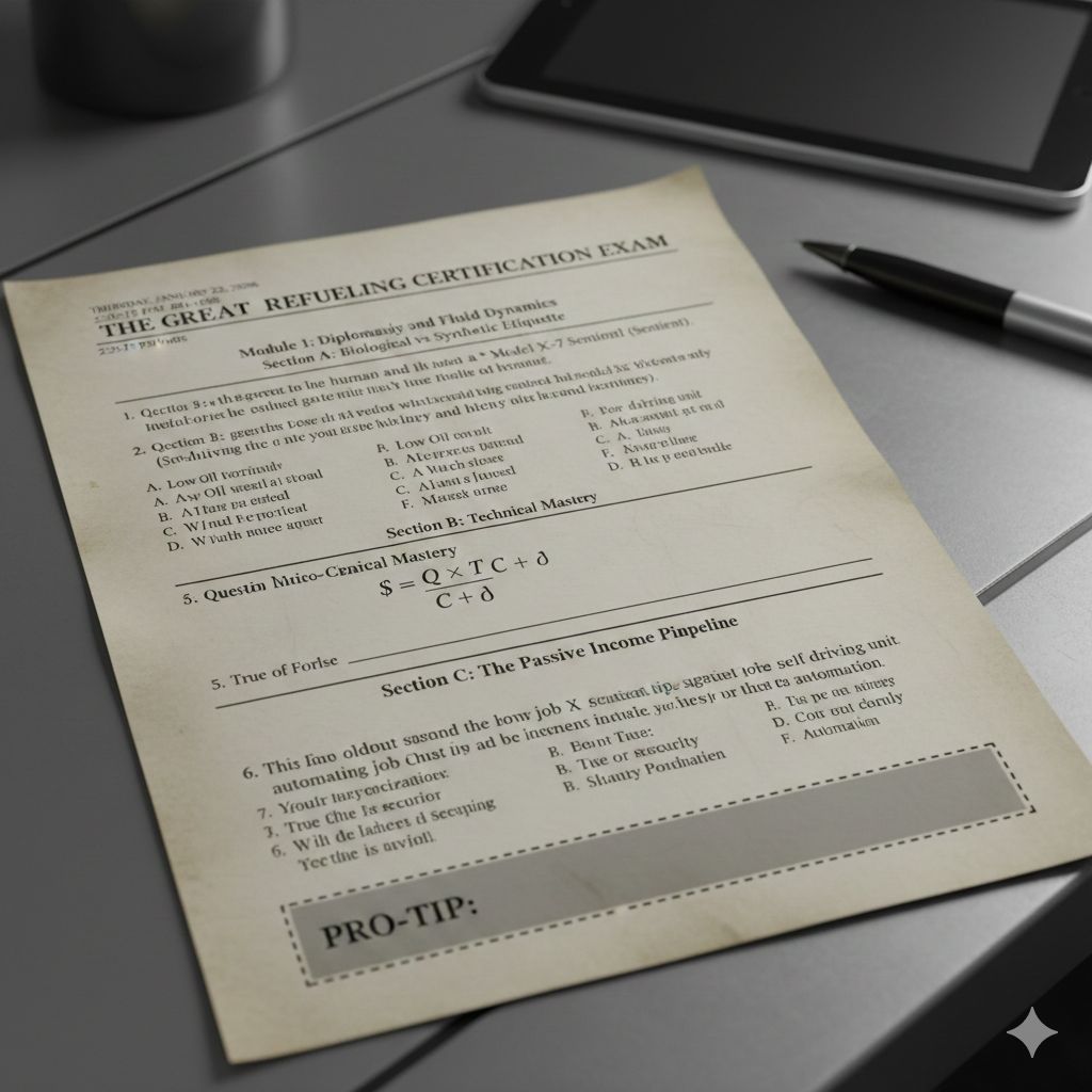 The write up was better though. It just failed to image it.