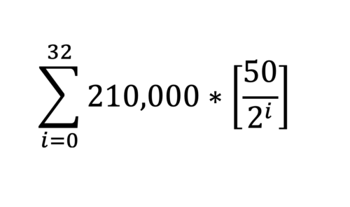 //blog.rootstock.io/noticia/the-math-behind-bitcoin-halving/