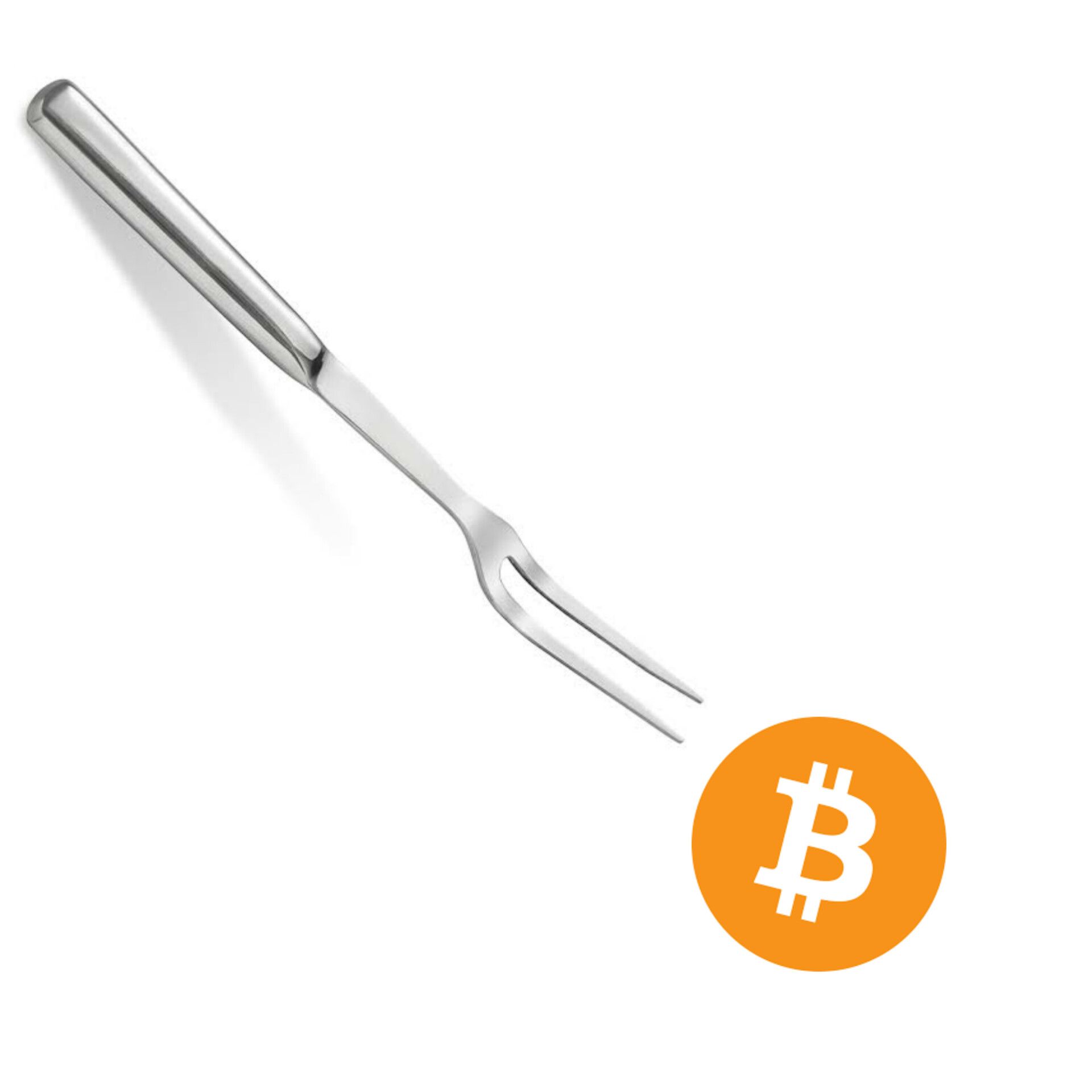 Is Lost Cryptocurrency Still Valuable, and Can We Reclaim It? 