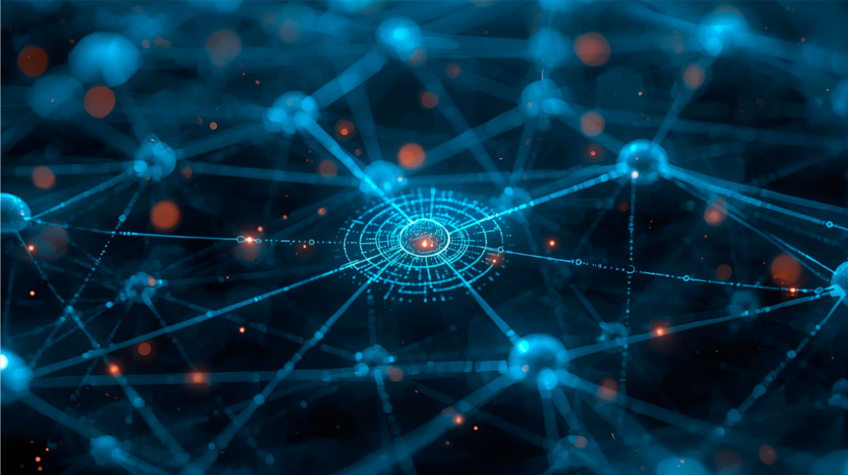 Ghost in the Machine(s): The Rise of Autonomous, Cooperative AI