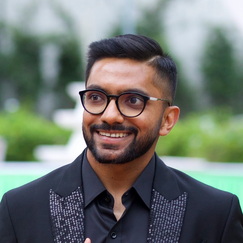 Author profile picture