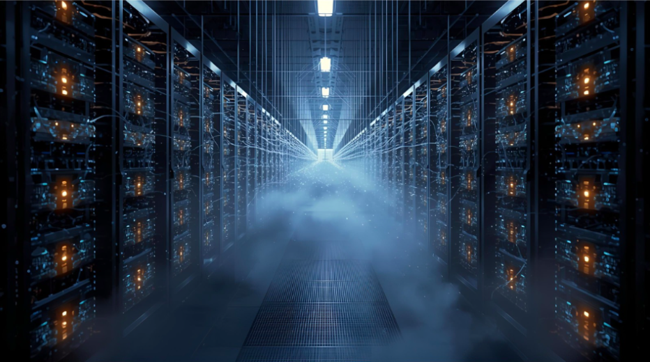 Why Forgetting Is the Secret to Smarter AI Agents