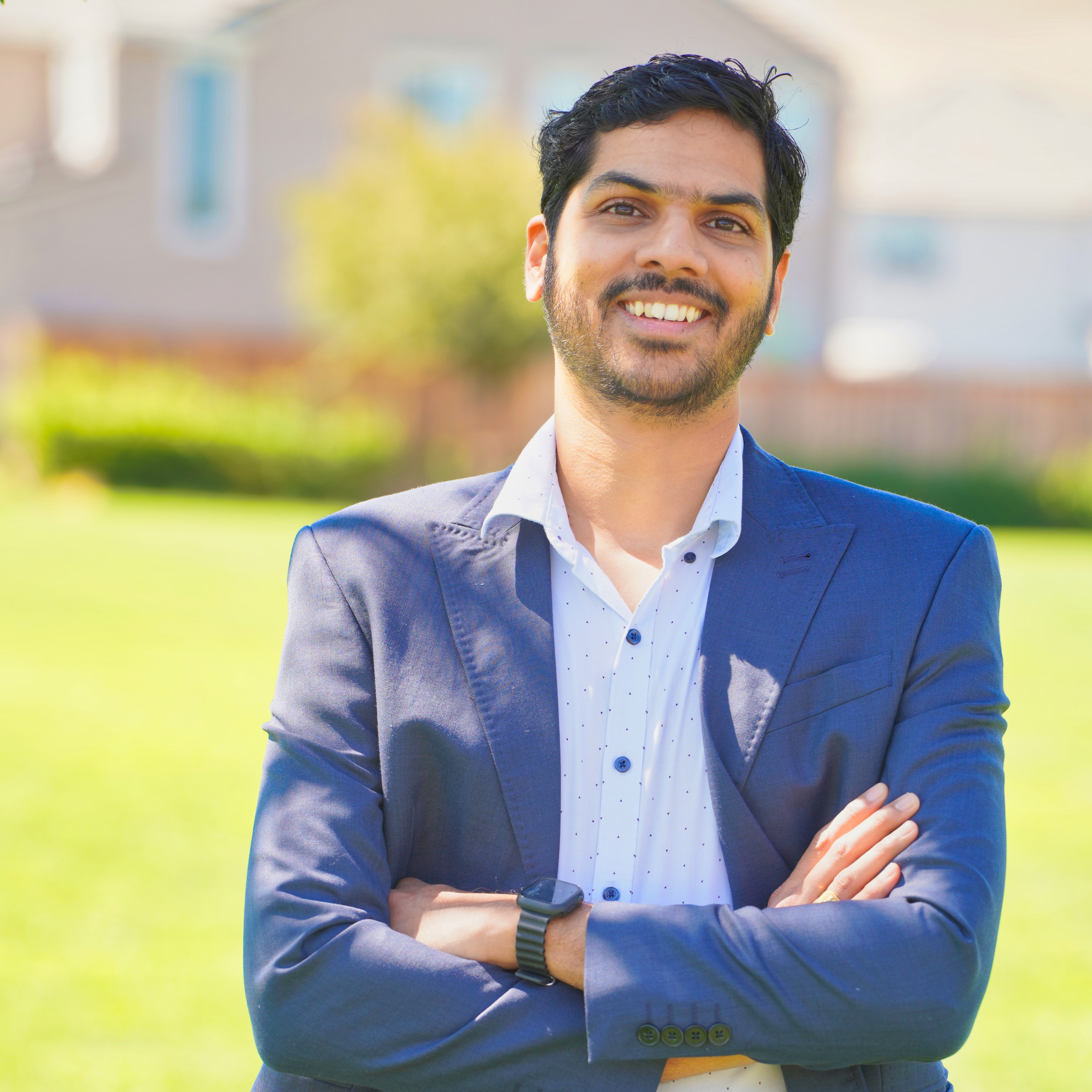 Author profile picture