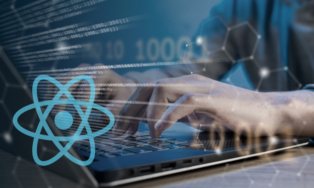 Building Reusable Components in React: Best Practices and Patterns