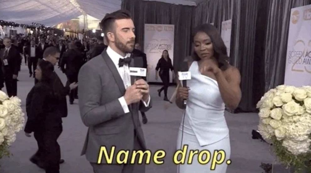 Credit: Giphy