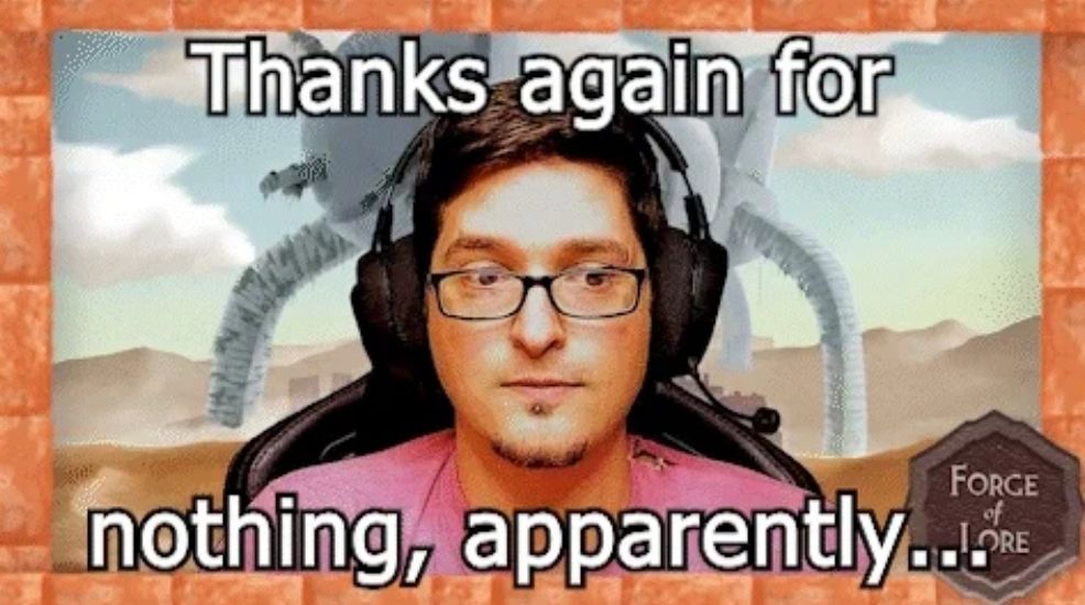 Credit: Ciphy