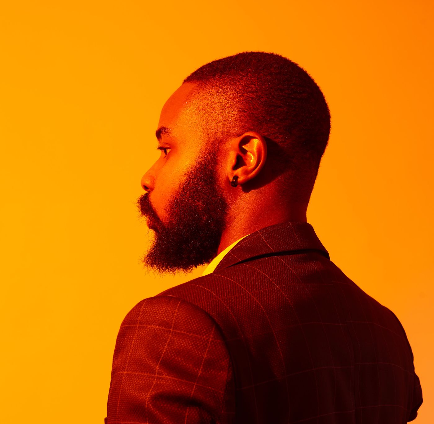 Adetolani Eko HackerNoon profile picture