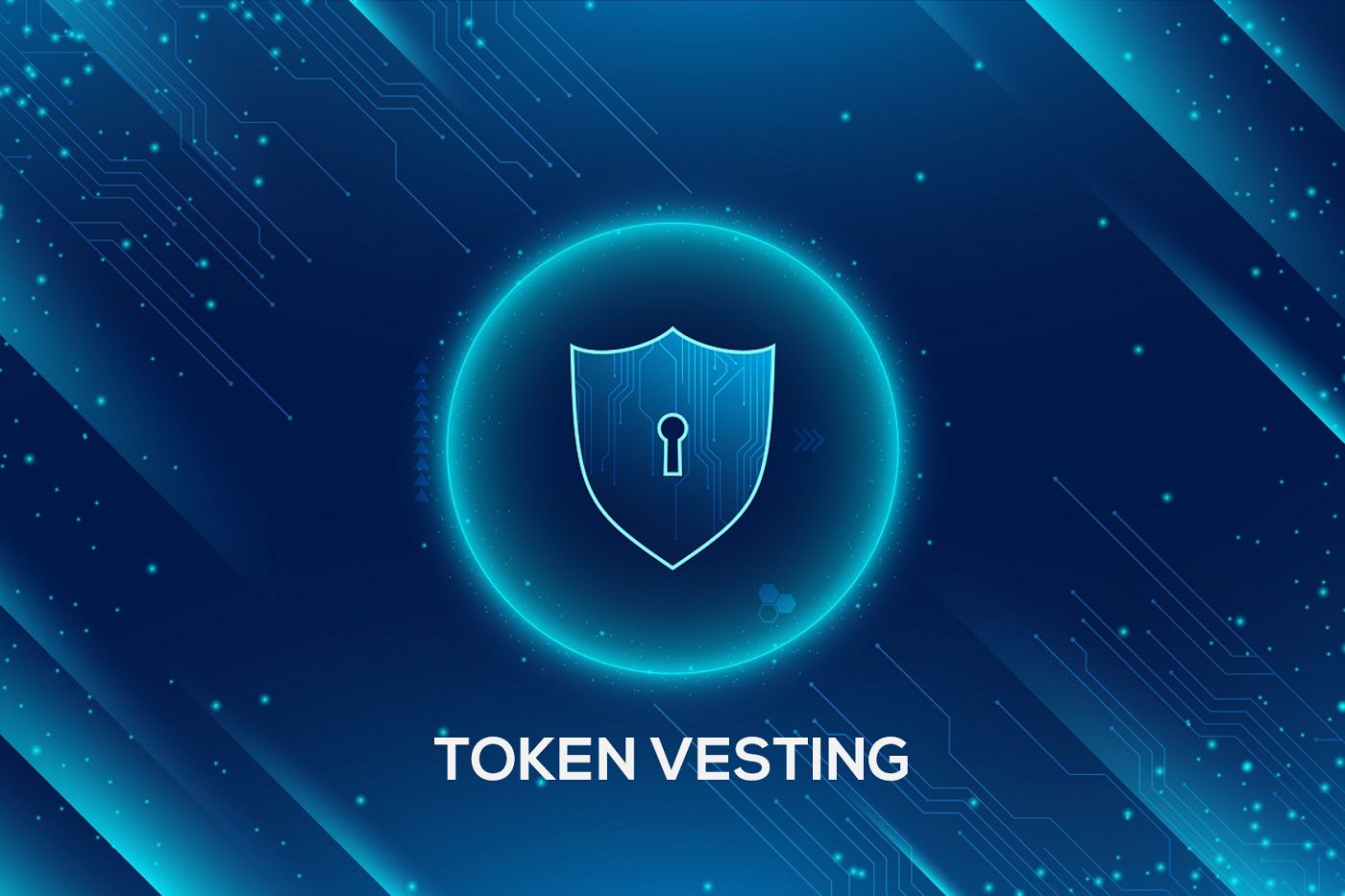 Token Vesting: The Ultimate Guide to Establish Vesting For Tokenomics