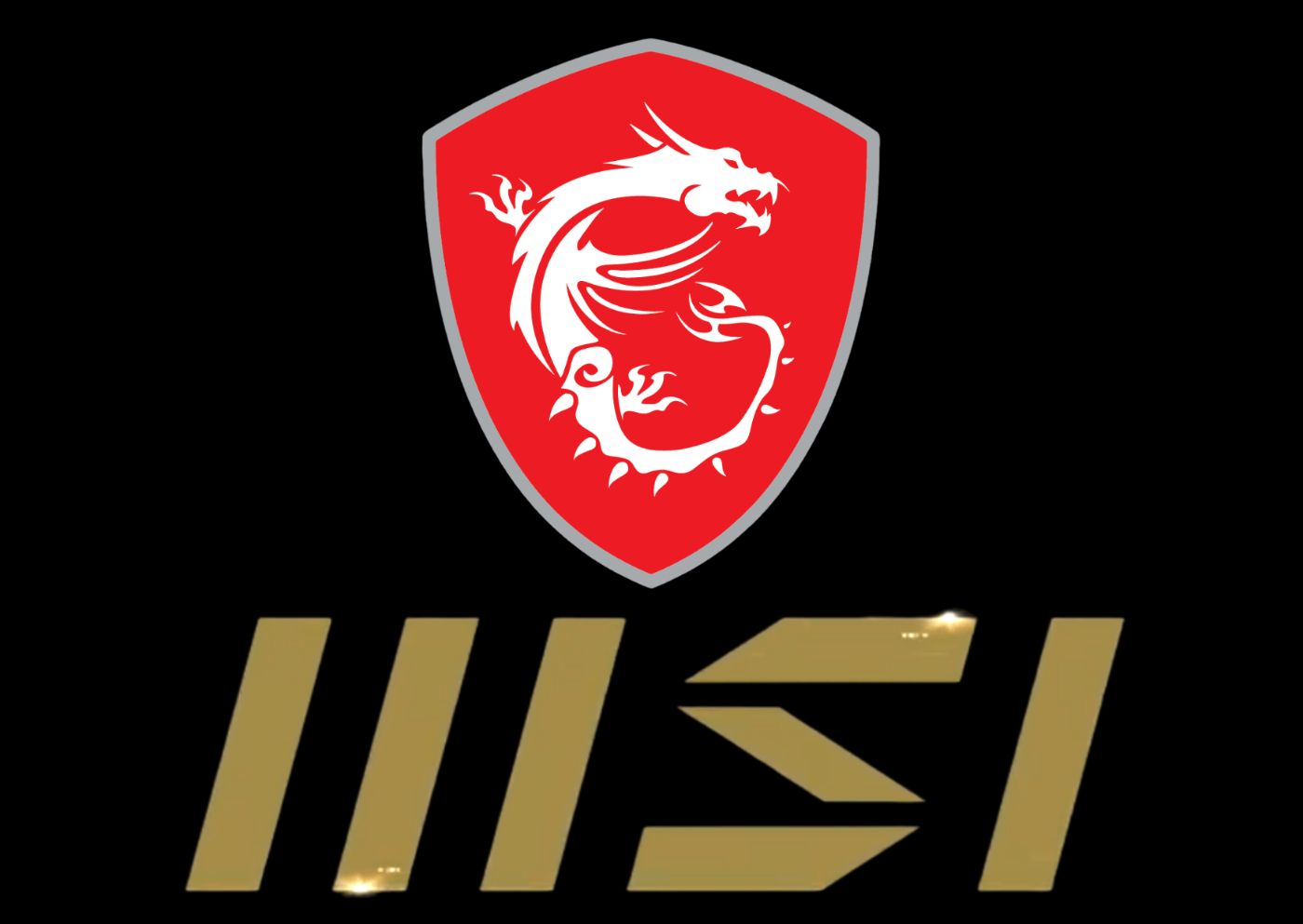 The 4 Best MSI Gaming Laptop Reviewed: For Gamers On the Go