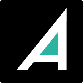 Azibo