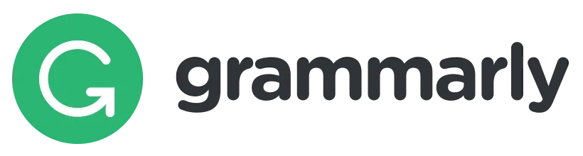 Company Thumbnail