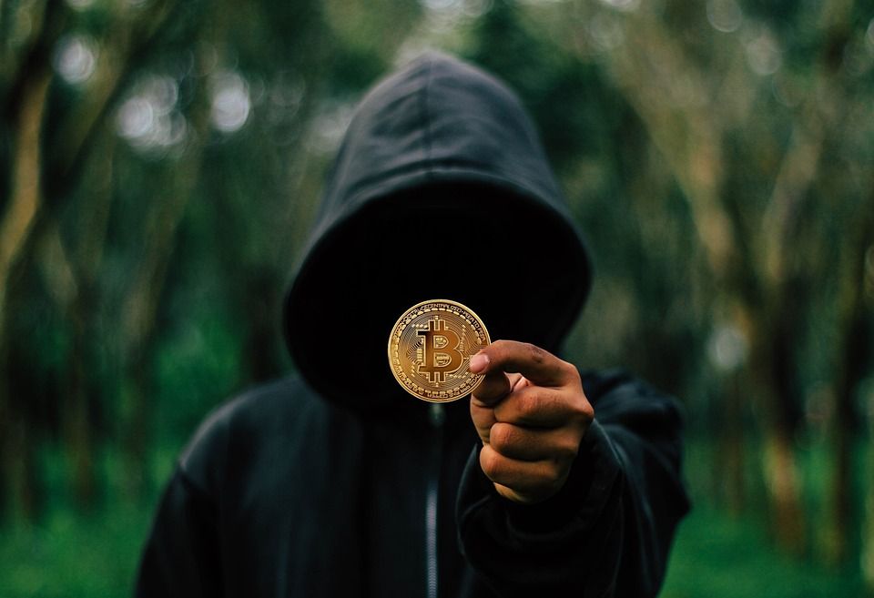 Revolutionizing Transactions: Why Fiat Conversion for Crypto Adoption Is a Game-Changer
