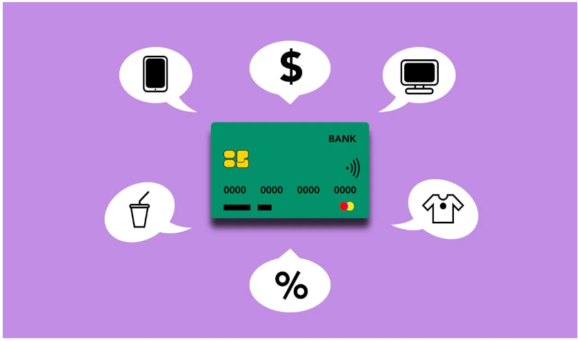 Enhancing Payment Security: Strategies for Safeguarding Digital Transactions