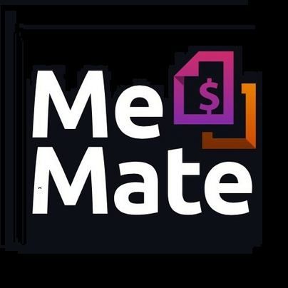 Author profile picture