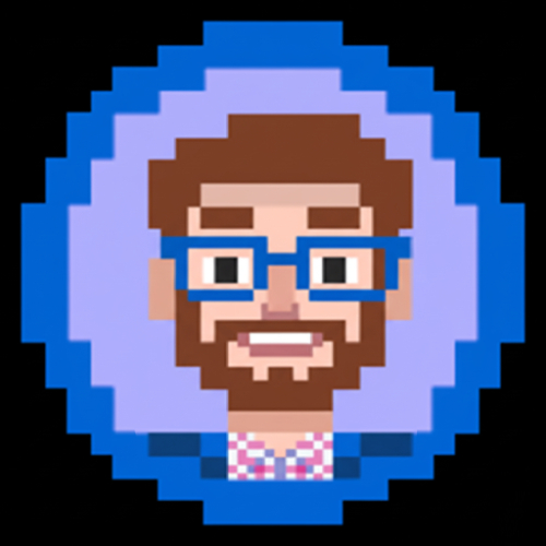 Author profile picture