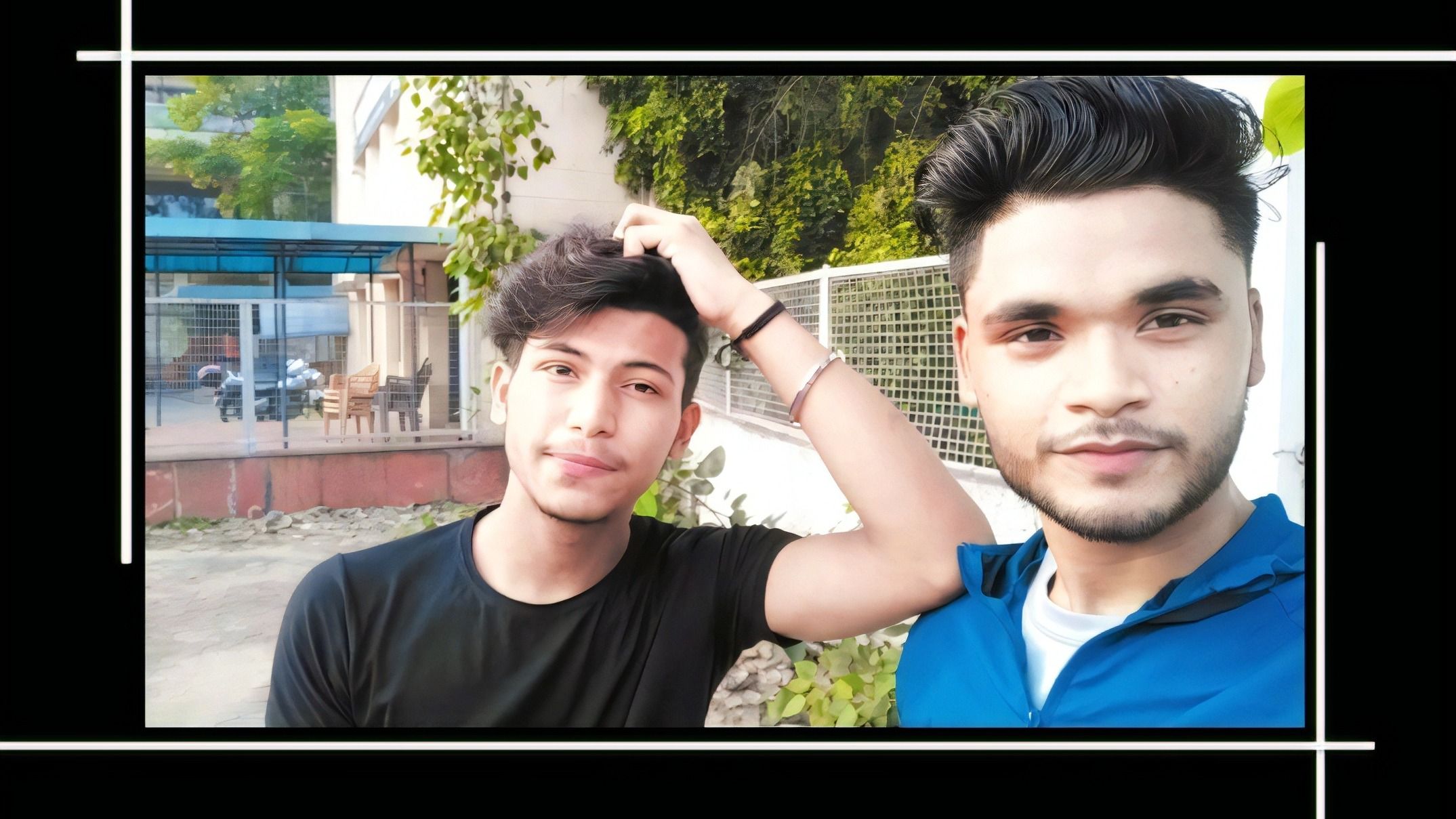 Author profile picture