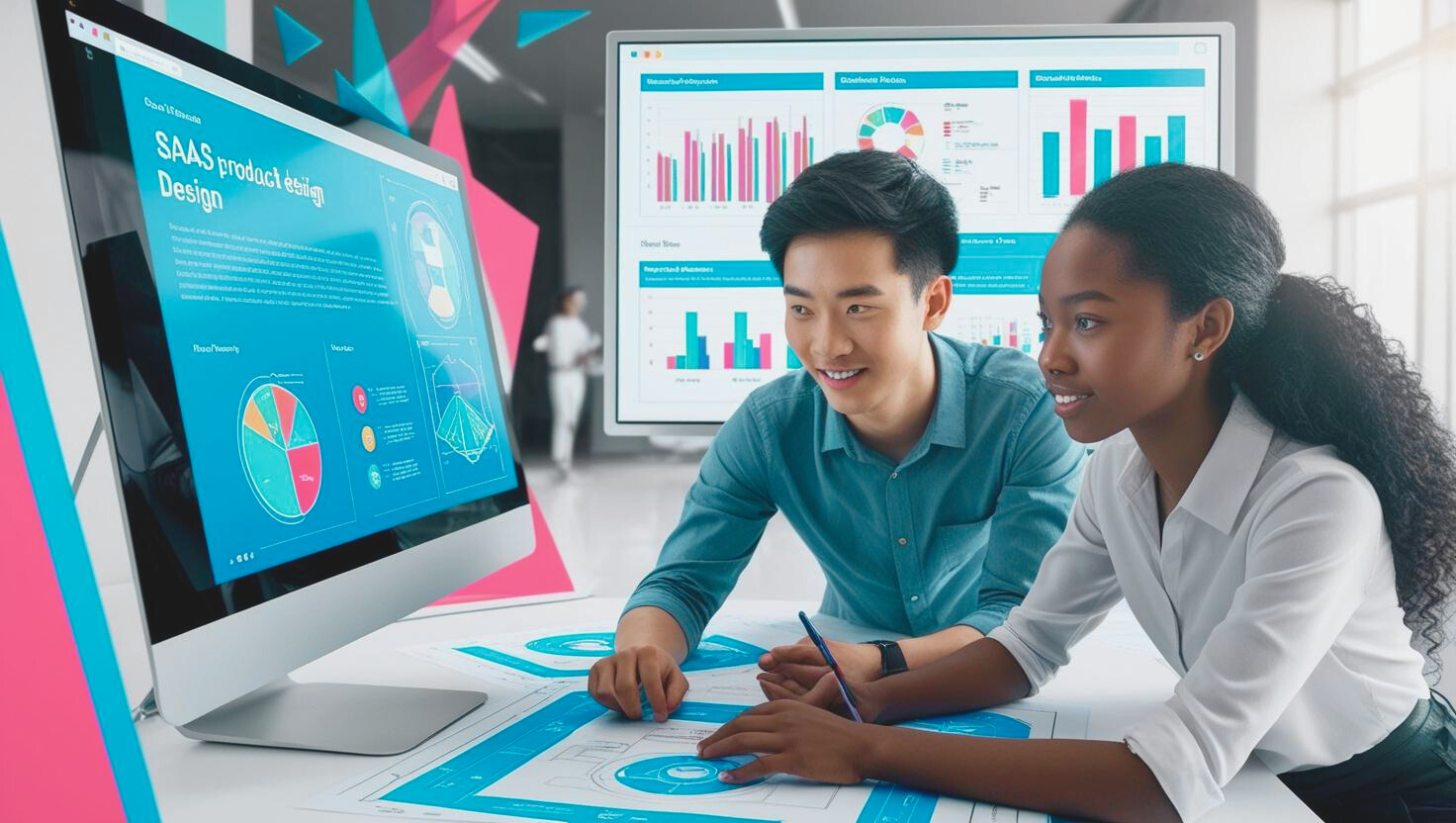 How Not to Kill Your SaaS Product Before it Even Launches