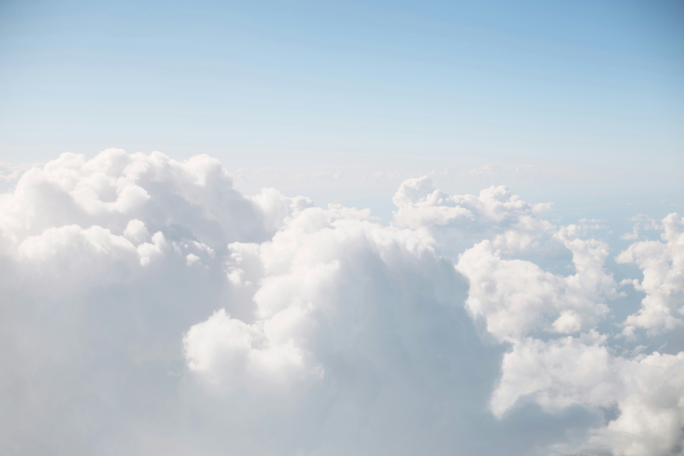 Data Security in the Cloud: Why You Need Data Detection and Response (DDR)