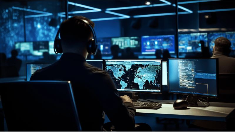 5 Reasons Traditional Security Tools Fall Short in Protecting APIs