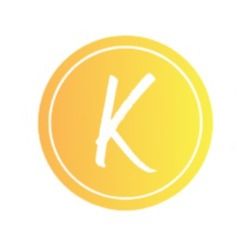 Kassidy Li HackerNoon profile picture