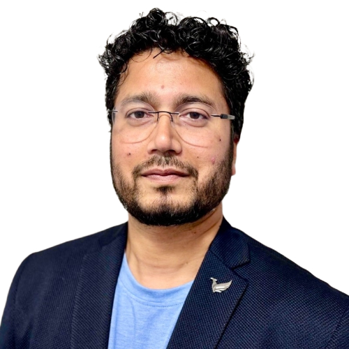 Author profile picture