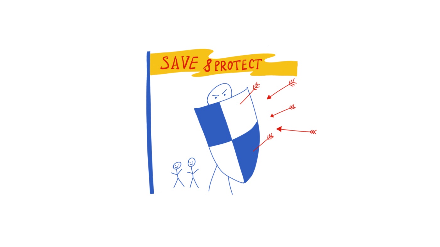 Why Shielding Your Tech Team May Not Be the Optimal Leadership Approach