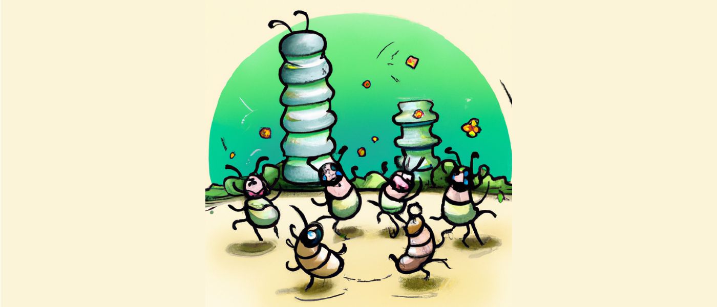 How to Debug a Spring WebFlux Application