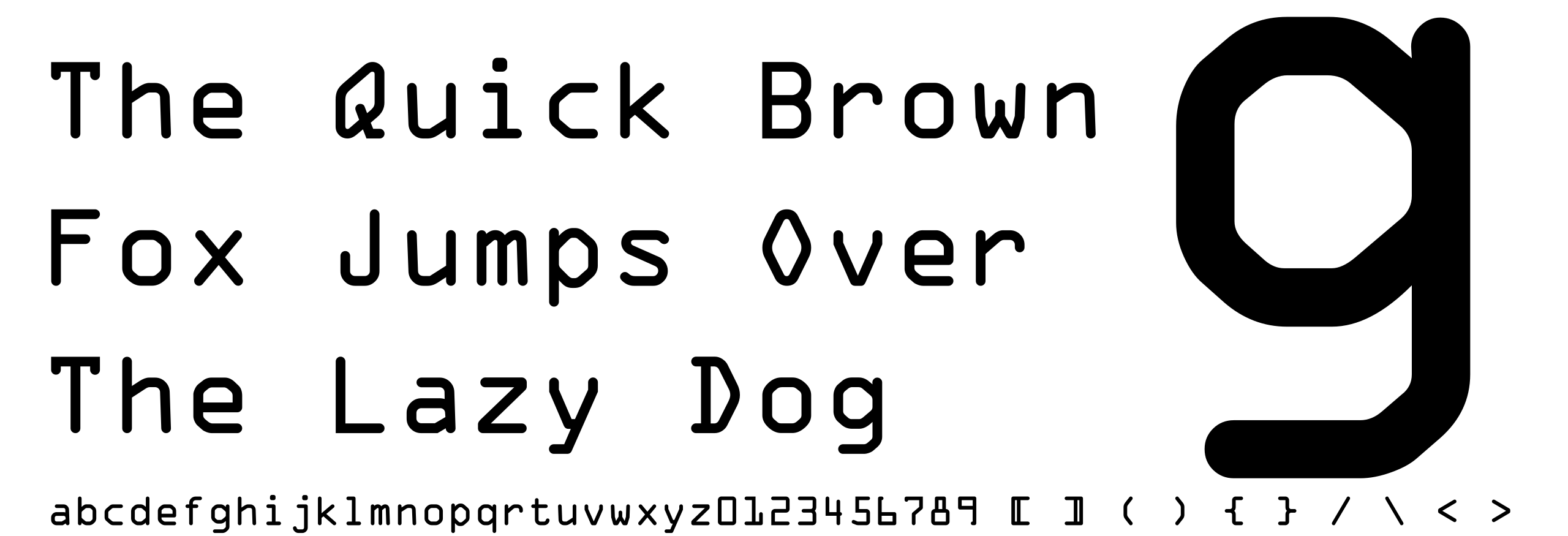 input image for Tesseract example