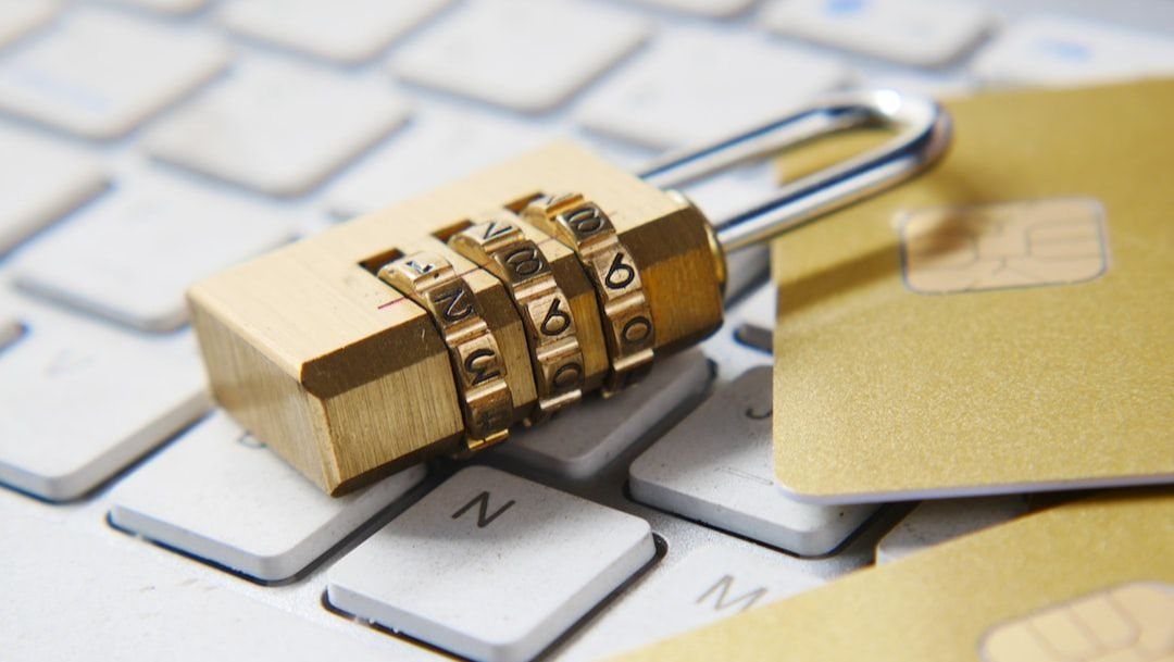 The Business Implications of State-Led Data Privacy Regulations in Colorado, Connecticut and Beyond 