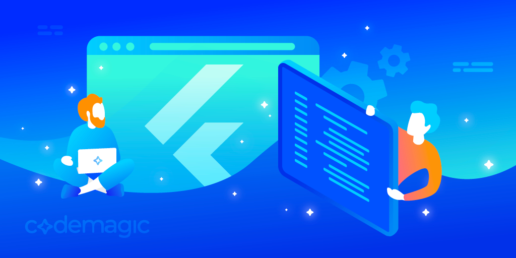 Testing Native Features in Flutter Apps with Patrol and Codemagic