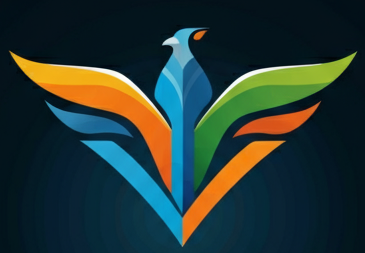 Author profile picture