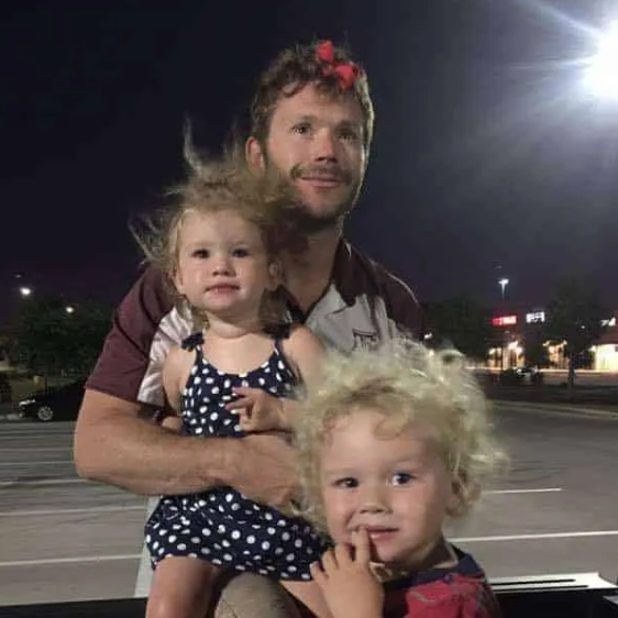 Meet the Writer: AI Architect & HackerNoon Contributor, Justin, on Building Smarter Systems with AI